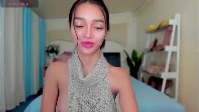 Image 7 of _agatha69_ Stream on Chaturbate on 11 days ago