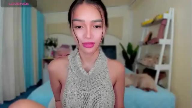 Thumbnail 3, _agatha69_'s Stream at Chaturbate, 9 days ago