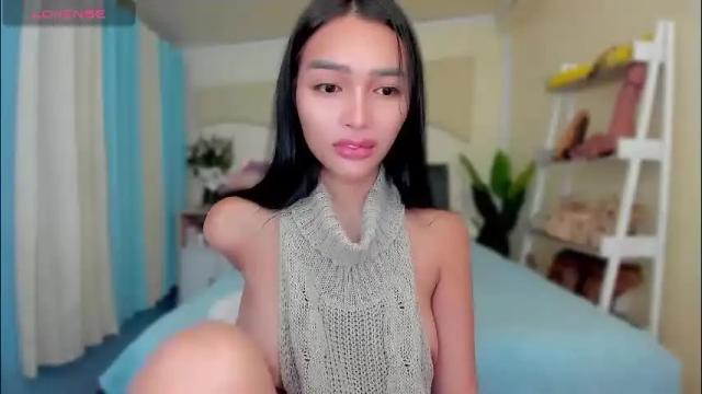 Image 10 of _agatha69_ Stream on Chaturbate on 9 days ago