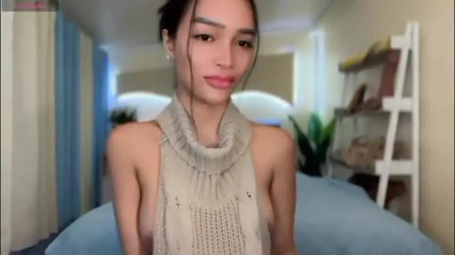 Image 11 of _agatha69_ Stream on Chaturbate on 6 days ago