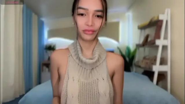 Image 12 of _agatha69_ Stream on Chaturbate on 6 days ago