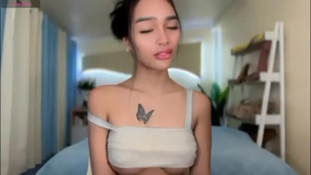 Image 4 of _agatha69_ Stream on Chaturbate on 6 days ago