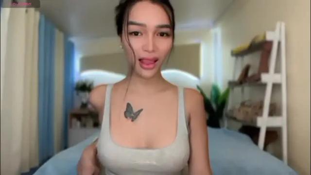 Thumbnail 2, _agatha69_'s Stream at Chaturbate, 6 days ago