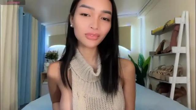 Image 8 of _agatha69_ Stream on Chaturbate on 4 days ago