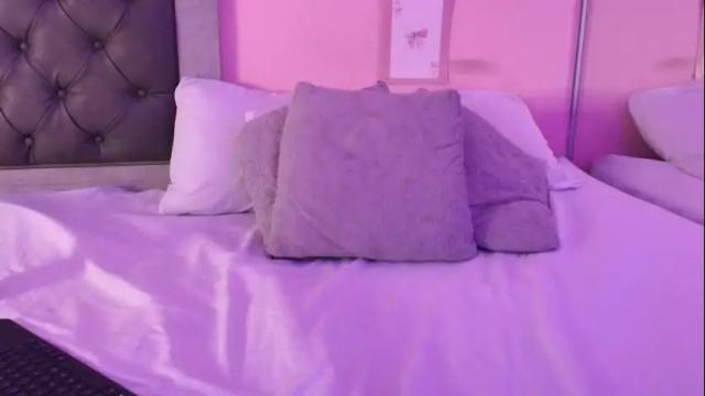Image 7 of _agatha_black_ Stream on Chaturbate on 17 days ago