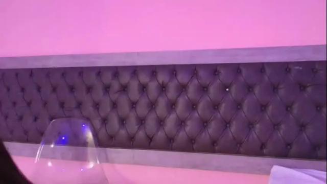 Image 4 of _agatha_black_ Stream on Chaturbate on 16 days ago