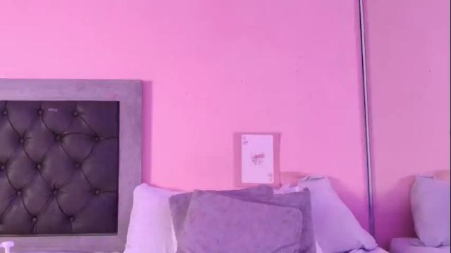 Image 10 of _agatha_black_ Stream on Chaturbate on 9 days ago