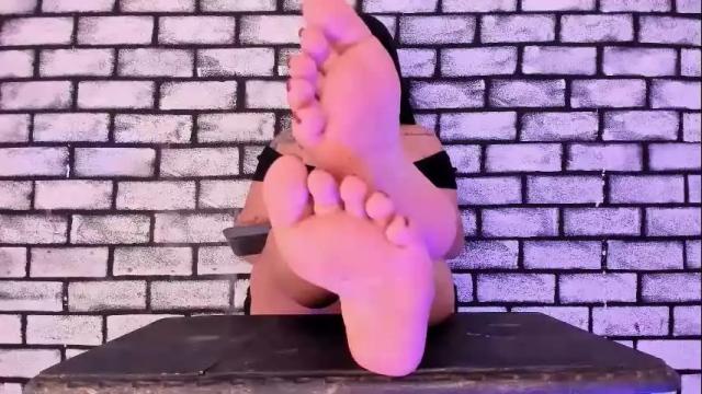 Thumbnail 3, _aidaa_'s Stream at Chaturbate, 1 month ago