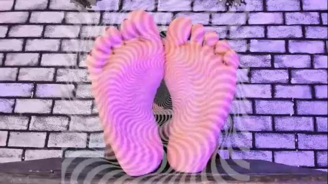 Image 12 of _aidaa_ Stream on Chaturbate on 1 month ago