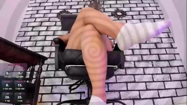 Image 12 of _aidaa_ Stream on Chaturbate on 1 month ago