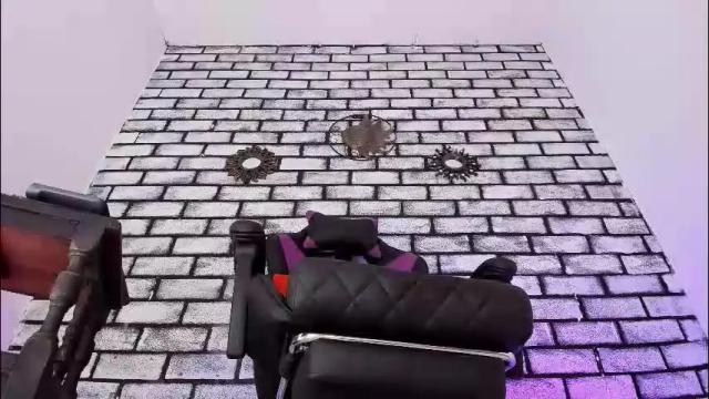 Thumbnail 1, _aidaa_'s Stream at Chaturbate, 5 months ago