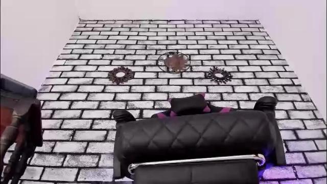 Image 11 of _aidaa_ Stream on Chaturbate on 5 months ago