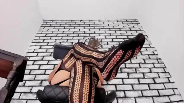 Thumbnail 1, _aidaa_'s Stream at Chaturbate, 3 months ago