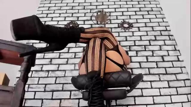 Thumbnail 3, _aidaa_'s Stream at Chaturbate, 3 months ago