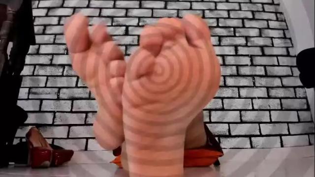 Image 10 of _aidaa_ Stream on Chaturbate on 3 months ago