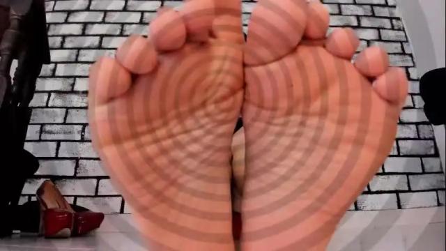 Image 8 of _aidaa_ Stream on Chaturbate on 3 months ago