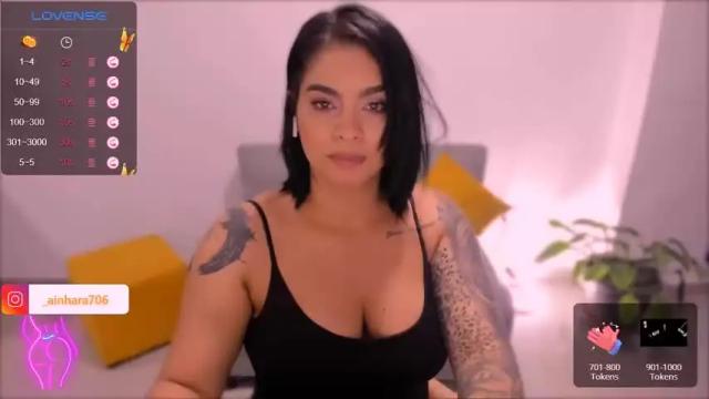 Image 6 of _aihara Stream on Chaturbate on 20 months ago