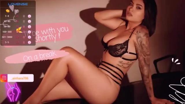 Image 8 of _aihara Stream on Chaturbate on 19 months ago