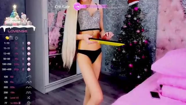 Image 4 of _akilla_queen Stream on Chaturbate on 17 months ago