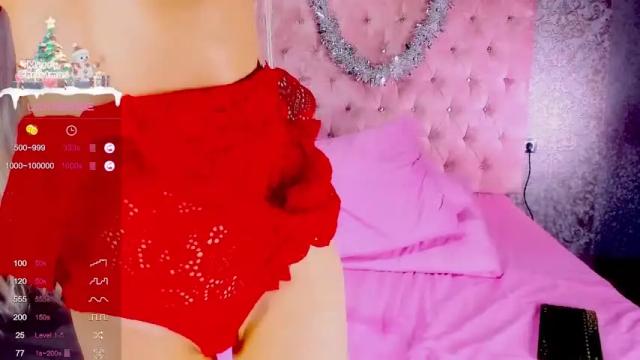 Image 3 of _akilla_queen Stream on Chaturbate on 16 months ago