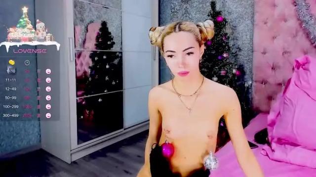 Thumbnail 1, _akilla_queen's Stream at Chaturbate, 16 months ago