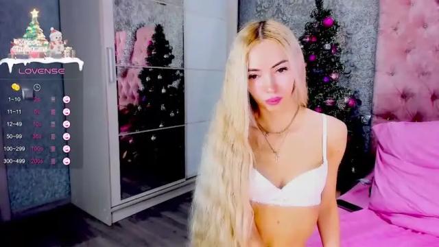 Image 4 of _akilla_queen Stream on Chaturbate on 16 months ago
