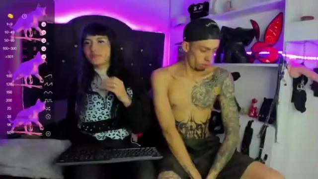 Image 2 of _alan_cock_ Stream on Chaturbate on 24 months ago