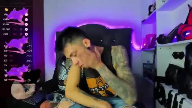 Image 3 of _alan_cock_ Stream on Chaturbate on 21 months ago
