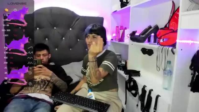 Image 3 of _alan_cock_ Stream on Chaturbate on 21 months ago