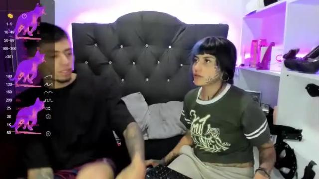 Image 4 of _alan_cock_ Stream on Chaturbate on 21 months ago