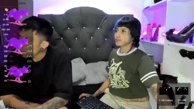 Thumbnail 2, _alan_cock_'s Stream at Chaturbate, 21 months ago