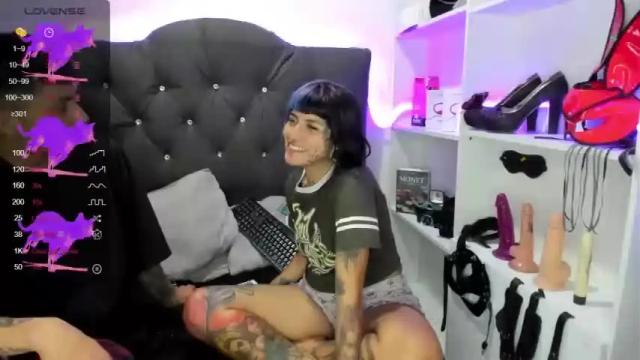 Image 8 of _alan_cock_ Stream on Chaturbate on 21 months ago