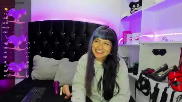 Thumbnail 1, _alan_cock_'s Stream at Chaturbate, 21 months ago