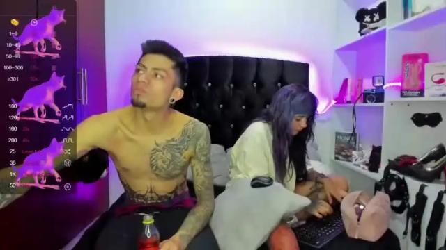 Image 12 of _alan_cock_ Stream on Chaturbate on 21 months ago