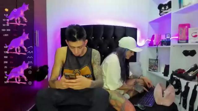 Image 8 of _alan_cock_ Stream on Chaturbate on 21 months ago