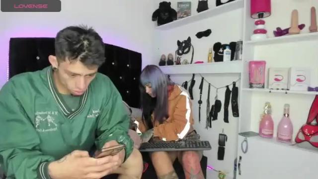Image 10 of _alan_cock_ Stream on Chaturbate on 21 months ago