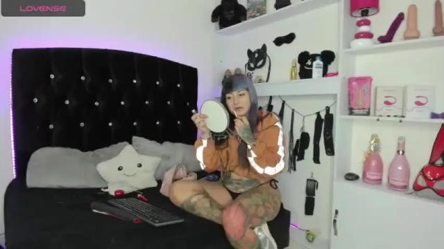 Image 4 of _alan_cock_ Stream on Chaturbate on 21 months ago