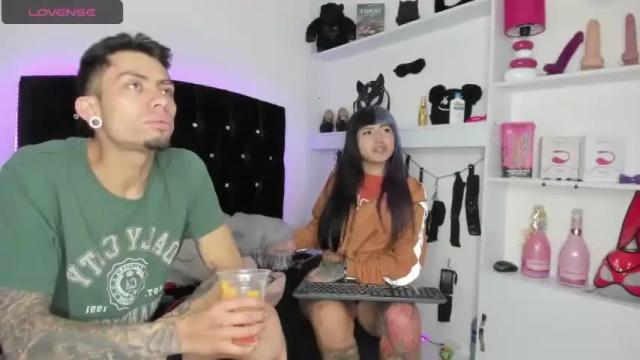 Thumbnail 2, _alan_cock_'s Stream at Chaturbate, 21 months ago