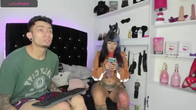 Image 6 of _alan_cock_ Stream on Chaturbate on 21 months ago