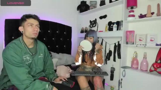 Thumbnail 3, _alan_cock_'s Stream at Chaturbate, 21 months ago