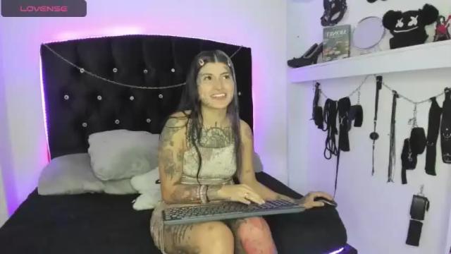 Image 10 of _alan_cock_ Stream on Chaturbate on 21 months ago