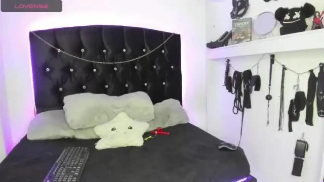 Image 11 of _alan_cock_ Stream on Chaturbate on 21 months ago
