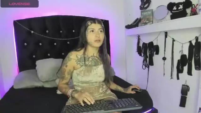Image 12 of _alan_cock_ Stream on Chaturbate on 21 months ago