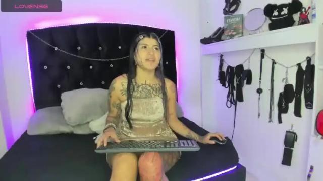 Image 2 of _alan_cock_ Stream on Chaturbate on 21 months ago