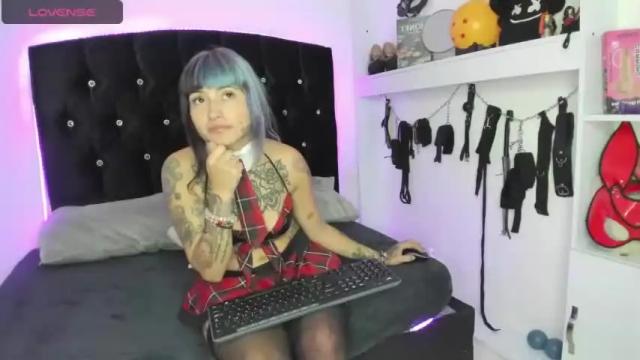 Image 3 of _alan_cock_ Stream on Chaturbate on 21 months ago
