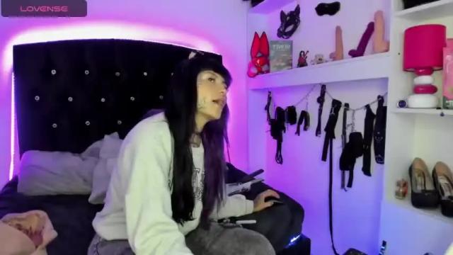 Thumbnail 3, _alan_cock_'s Stream at Chaturbate, 21 months ago