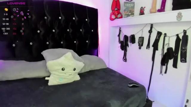 Thumbnail 3, _alan_cock_'s Stream at Chaturbate, 20 months ago