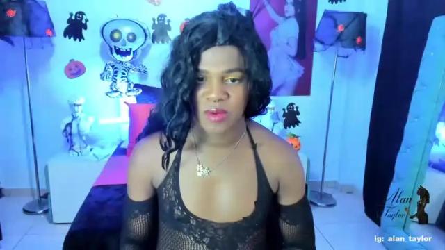 Thumbnail 1, _alan_taylor's Stream at Chaturbate, 19 months ago