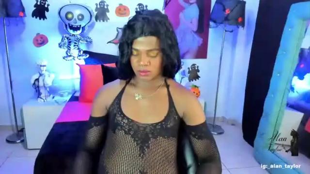 Image 10 of _alan_taylor Stream on Chaturbate on 20 months ago