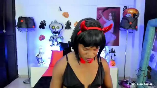 Thumbnail 1, _alan_taylor's Stream at Chaturbate, 19 months ago